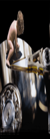 the hypertext mechanic 2